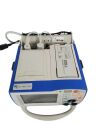 ZOLL R ZOLL R Series ALS Pacer, ECG,ETCO2,SPO2, NIBP Defibrillator