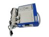 ZOLL R ZOLL R Series ALS Pacer, ECG,ETCO2,SPO2, NIBP Defibrillator