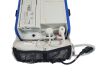 ZOLL R ZOLL R Series ALS Pacer, ECG,ETCO2,SPO2, NIBP Defibrillator