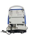 ZOLL R ZOLL R Series ALS Pacer, ECG,ETCO2,SPO2, NIBP Defibrillator