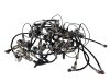 DRAEGER 8603714-04/8603705-03 Lot (14) Assorted Draeger 8603714-04/8603705-03 Nitrous Oxide Reducer