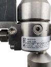 DRAEGER 8603714-04/8603705-03 Lot (14) Assorted Draeger 8603714-04/8603705-03 Nitrous Oxide Reducer