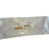 MEDTRONIC 21BA75 Midas Rex 21-TU