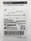 MEDTRONIC 41503 Opus Ventricular Catheter Standard I.D. 1.3mm, O.D. 2.5mm, 23cm