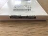 MEDTRONIC 41503 Opus Ventricular Catheter Standard I.D. 1.3mm, O.D. 2.5mm, 23cm