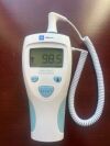 WELCH ALLYN 690 Thermometer