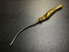 MARINA MEDICAL 150-321 EndoForehead Periosteal Spreader