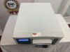BUFFALO FILTER Stryke evac Smoke Evacuator