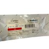 MEDTRONIC 8TA11 MIDAS REX 8-B