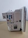 FUKUDA DENSHI Patient Monitor  DS-8400 with Dynascope DS-8700N + CO2 module Monitor