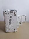 FUKUDA DENSHI Patient Monitor  DS-8400 with Dynascope DS-8700N + CO2 module Monitor
