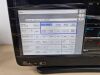 FUKUDA DENSHI Patient Monitor  DS-8400 with Dynascope DS-8700N + CO2 module Monitor