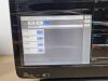 FUKUDA DENSHI Patient Monitor  DS-8400 with Dynascope DS-8700N + CO2 module Monitor