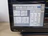 FUKUDA DENSHI Patient Monitor  DS-8400 with Dynascope DS-8700N + CO2 module Monitor