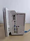FUKUDA DENSHI Patient Monitor  DS-8400 with Dynascope DS-8700N + CO2 module Monitor