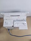 FUKUDA DENSHI Patient Monitor  DS-8400 with Dynascope DS-8700N + CO2 module Monitor