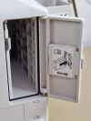 FUKUDA DENSHI Patient Monitor  DS-8400 with Dynascope DS-8700N + CO2 module Monitor