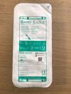 BARD 325130 Eagle Inflation Device  20cc/30ATM