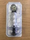 BARD 325130 Eagle Inflation Device  20cc/30ATM