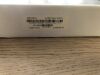 NEUWAVE MEDICAL PR15 Intelligent Certus 140, 2.45GHz Ablation Probe 15cm x 17Ga (SD)