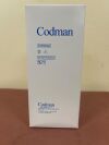CODMAN 16-1056 Scott Ventricular Cannula Disposable 8Fr 1.3mm ID x 2.5mm OD x 100mm