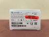 CODMAN 16-1056 Scott Ventricular Cannula Disposable 8Fr 1.3mm ID x 2.5mm OD x 100mm