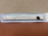 ARROW RW-04018 Postive Placement Spring Wire Guide