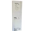 DEPUY MITEK 222333 HEALIX Advance Knotless PEEK Anchor