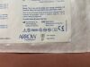 ARROW AW-04025-J Spring-Wire Guide