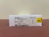 CONMED 9801BA Acromioplasty Electrode Basic Kit