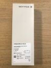 GETINGE M002020952180 Hemashield Gold Knitted Microvel Double Velour Vascular Graft 18mm x 30cm