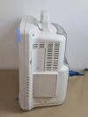 MINDRAY BeneView T5 patient monitor + BIS covidien loc 2 + masimo mpm + cables Monitor