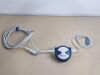 MINDRAY BeneView T5 patient monitor + BIS covidien loc 2 + masimo mpm + cables Monitor