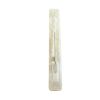 OLYMPUS A22255C HF-resection Electrode 45 Degrees
