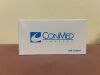 CONMED 5023-179 MicroChoice Repeat Sternotomy Blade, 54.6mm,  5/Box
