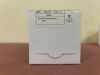 CONMED 5023-179 MicroChoice Repeat Sternotomy Blade, 54.6mm,  5/Box