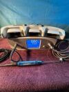 ARTHREX AR-8305 Arthroscopy Shaver System
