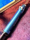 ARTHREX AR-8305 Arthroscopy Shaver System