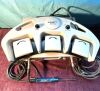 ARTHREX AR-8305 Arthroscopy Shaver System