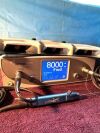 ARTHREX AR-8305 Arthroscopy Shaver System