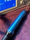 ARTHREX AR-8305 Arthroscopy Shaver System
