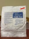ARROW AW-14735 Marked Spring-Wire Guide with Arrow Advancer
