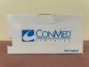 CONMED 5023-179 MicroChoice Repeat Sternotomy Blade, 54.6mm,  5/Box