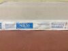 ARROW RA-04020 Radial Artery Catheterization Set