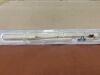 ARROW RA-04020 Radial Artery Catheterization Set