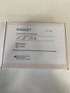 MAQUET 4322975 4322975 Maquet Getinge Capnostat CO2 Sensor (NEW) Ventilator