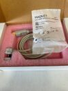 MAQUET 4322975 4322975 Maquet Getinge Capnostat CO2 Sensor (NEW) Ventilator