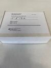 MAQUET 4322975 4322975 Maquet Getinge Capnostat CO2 Sensor (NEW) Ventilator