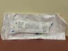 CONMED 60-6085-202A VCARE Large, Uterine Manipulator