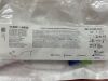 CONMED 60-6085-202A VCARE Large, Uterine Manipulator